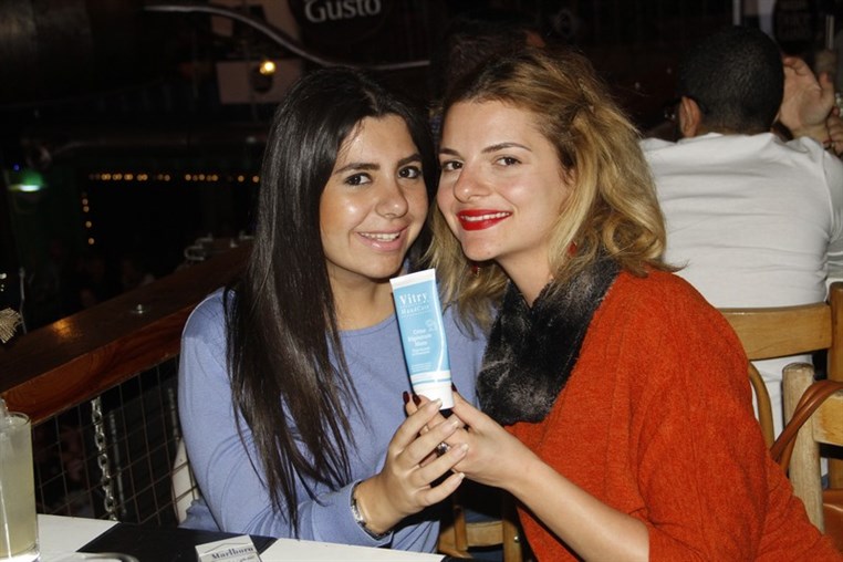 MINI-NESCAFE Dolce Gusto Event